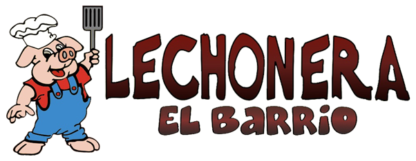 Lechonera El Barrio Clermont